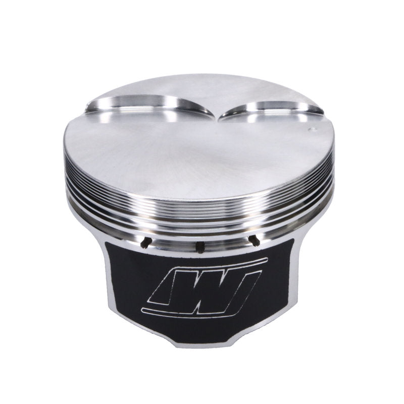 Wiseco K398X1 Chevy LS Series -3.2cc FT 4.010inch Bore Piston Set