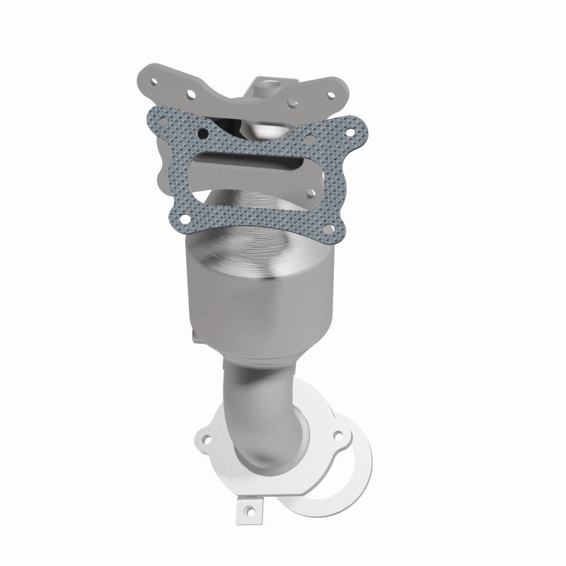 Magnaflow 51441 Conv DF 09-14 Acura TSX 2.4L / 08-12 Honda Accord 2.4L