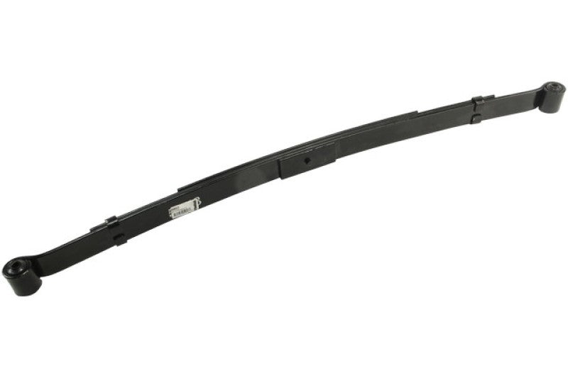 Belltech 5953 LEAF SPRING 04+ COLORADO 3inch