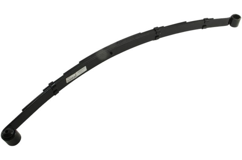 Belltech 5975 MUSCLE CAR LEAF SPRING 67-81 CAMARO FIREBIRD