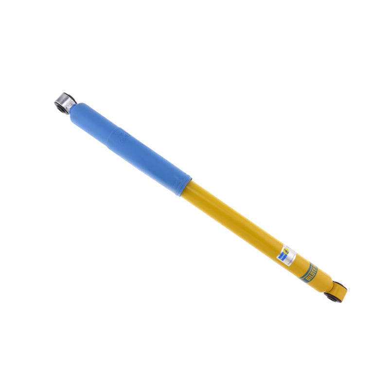 Bilstein 24-105804 B6 1999 Land Rover Discovery Series II Front 36mm Monotube Steering Damper
