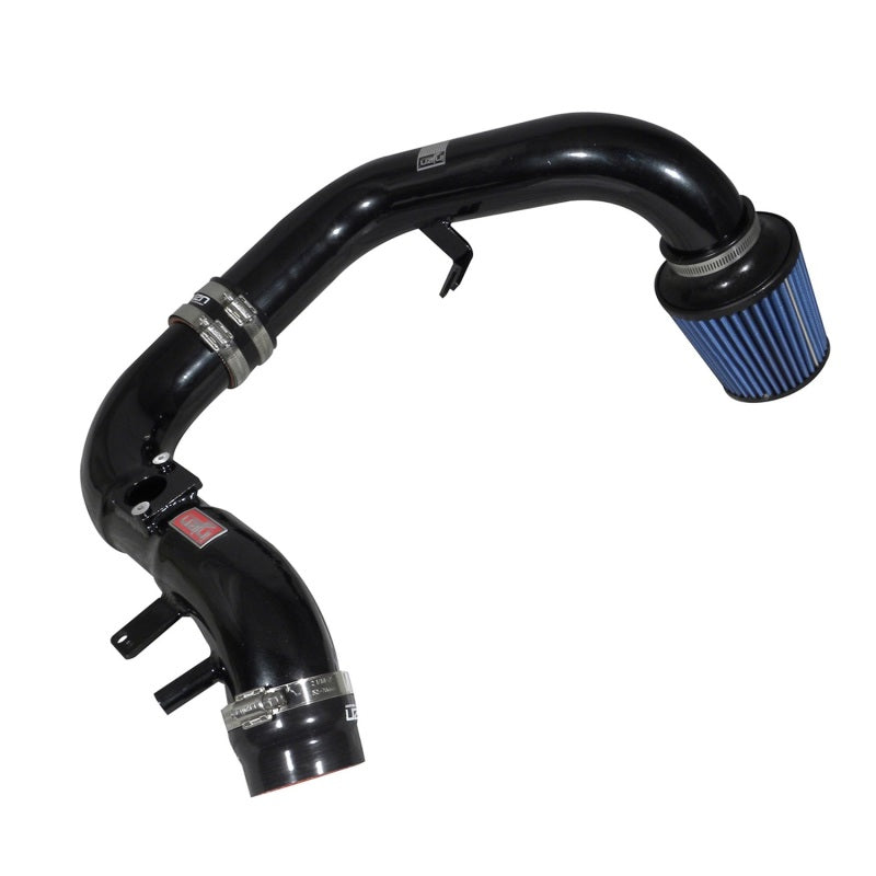 Injen SP2077BLK 05-06 Corolla S 05-07 Matrix XR 1.8L 4 Cyl. Black Cold Air Intake