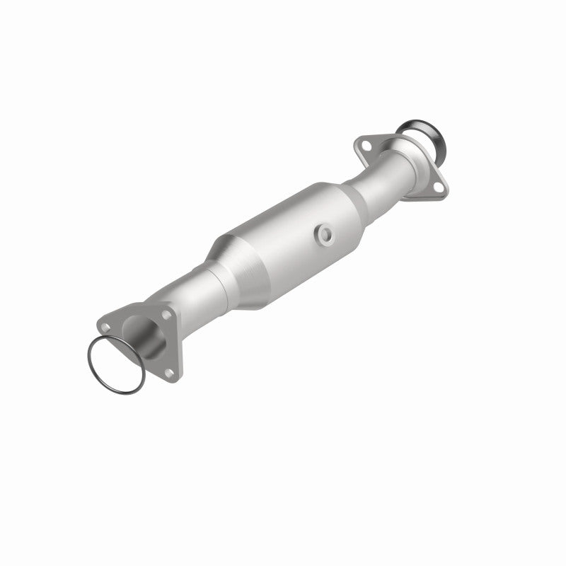 Magnaflow 93462 MagnaFlow Conv DF 01-05 Honda S2000 2.0L (49 State)