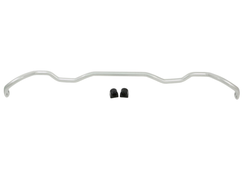 Whiteline BSF19XZ 93-00 Subaru Impreza Non-Turbo Front 22mm Swaybar-X h/duty Blade adjustable