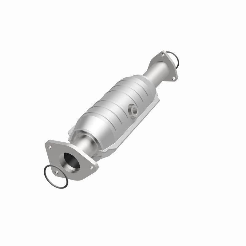 Magnaflow 23052 MagnaFlow Conv DF 04 Acura TSX 2.4L