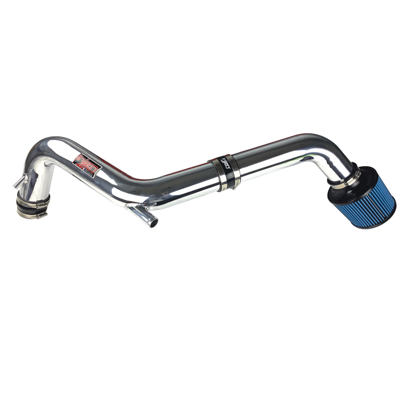 Injen 18-20 Hyundai Veloster L4-1.6L Turbo SP Cold Air Intake System