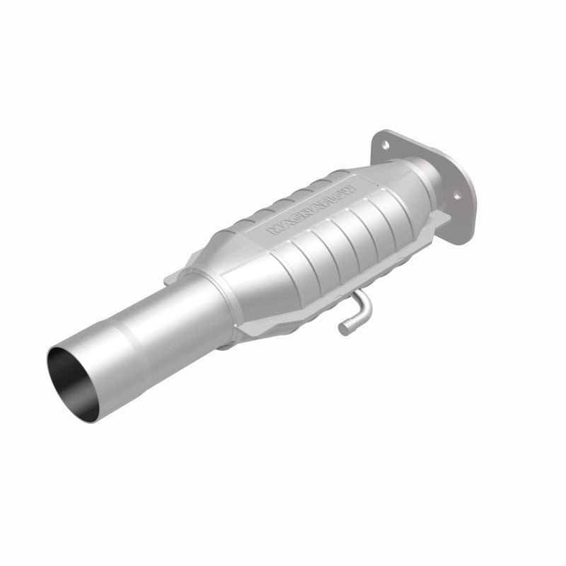 Magnaflow 93441 MagnaFlow Conv DF GM 86 90