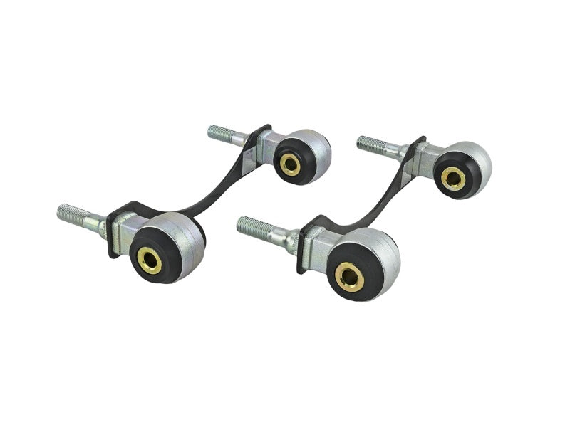Skunk2 Racing 916-05-5675 Skunk2 Pro Series Plus Front Camber Kit Mounting Anchor Set