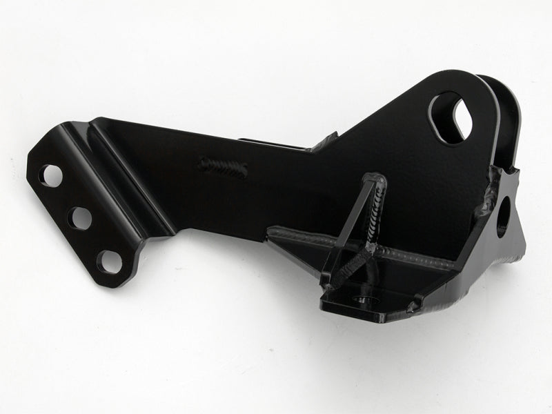 ICON 64039 08-Up Ford F-250/F-350 FSD Track Bar Bump Steer Bracket Kit (for Lift Between 2.5in-4.5in)