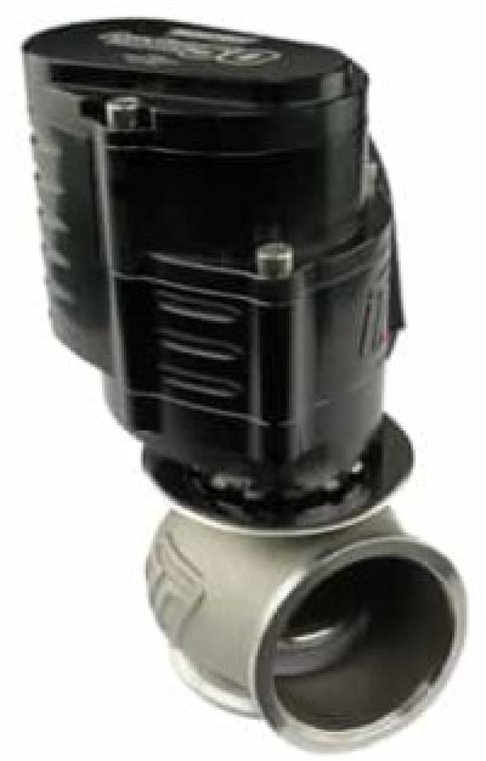 Turbosmart TS-0552-1502 GenV Electronic CompGate 40 Electronic External Wastegate