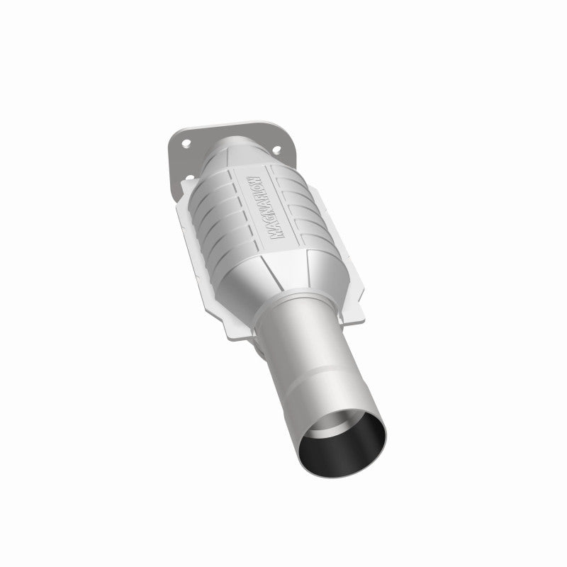 Magnaflow 93441 MagnaFlow Conv DF GM 86 90