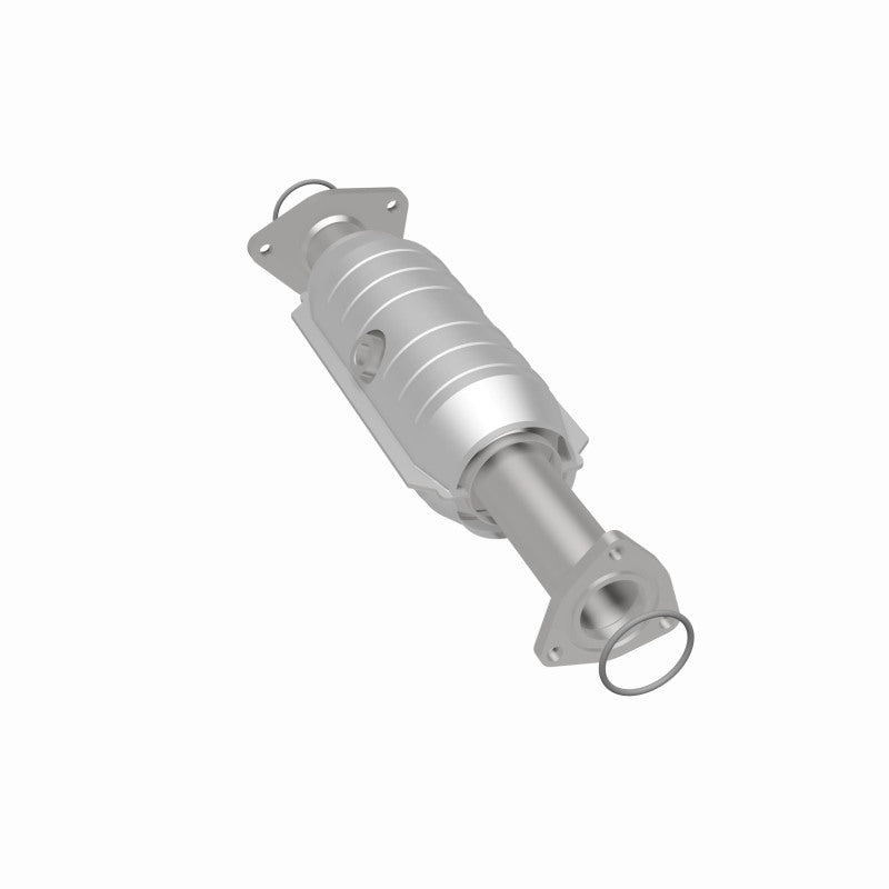 Magnaflow 23052 MagnaFlow Conv DF 04 Acura TSX 2.4L