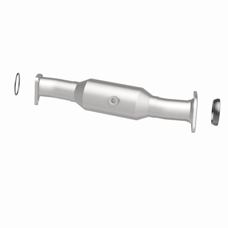 Magnaflow 93462 MagnaFlow Conv DF 01-05 Honda S2000 2.0L (49 State)