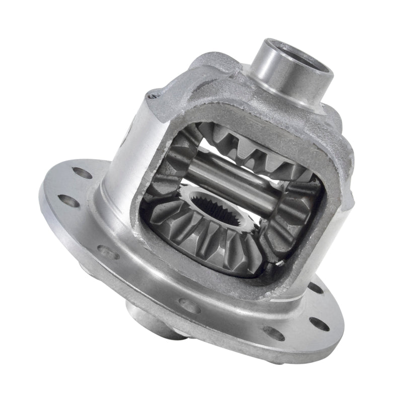 Yukon Gear & Axle YC G26067130 Yukon Gear Standard Open Carrier Case / GM 8.25in IFS / Loaded