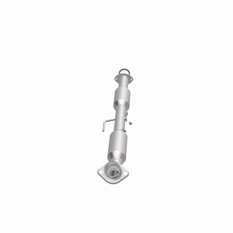 Magnaflow 24487 MagnaFlow Conv DF 05-08 Tacoma 2.7 Rear