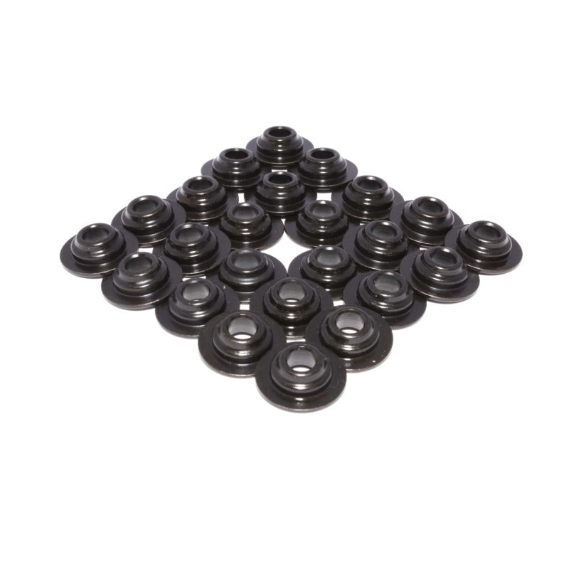 COMP Cams 710-24 Steel Retainers 3-Valve Ford