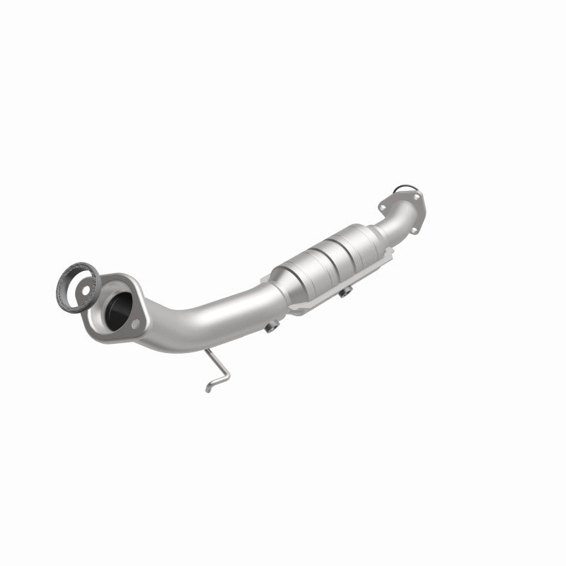 Magnaflow 23941 MagnaFlow 02-06 Acura RSX 4 2.0L (includes Type S) Direct-Fit Catalytic Converter