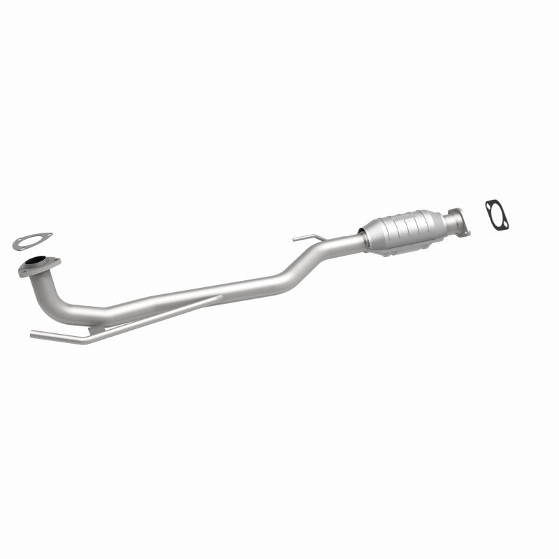 Magnaflow 22755 MagnaFlow Conv Direct Fit 300Zx 90-96 D/S
