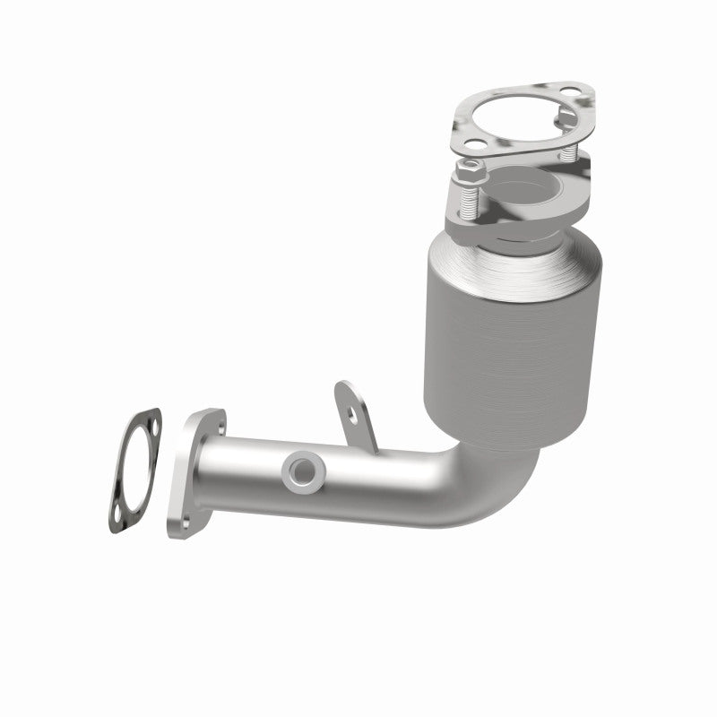 Magnaflow 51448 Conv DF 08-09 Subaru Outback 2.5L