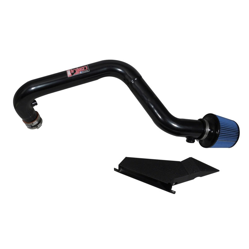 Injen SP3071P 10-12 VW MKVI GTI 2.0L TSI Polished Cold Air Intake