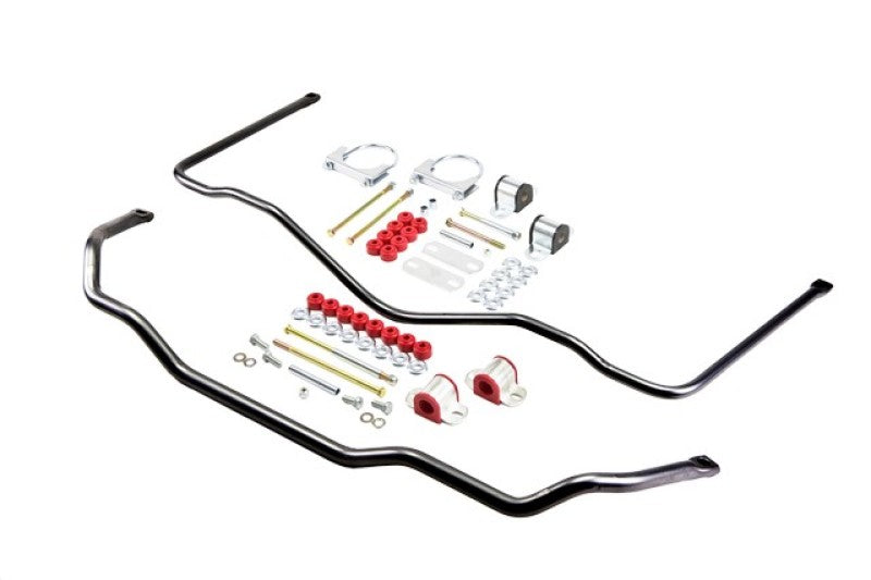 Belltech 9930 ANTI-SWAYBAR SETS 5456/5556