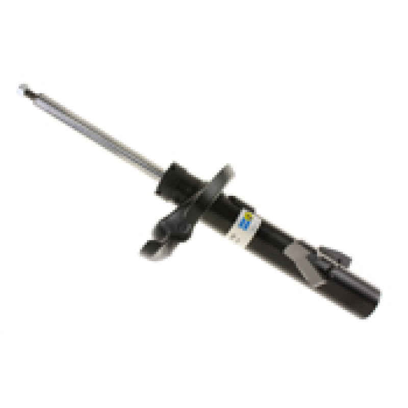 Bilstein B4 2009 Mazda 3 i Front Right Suspension Strut Assembly