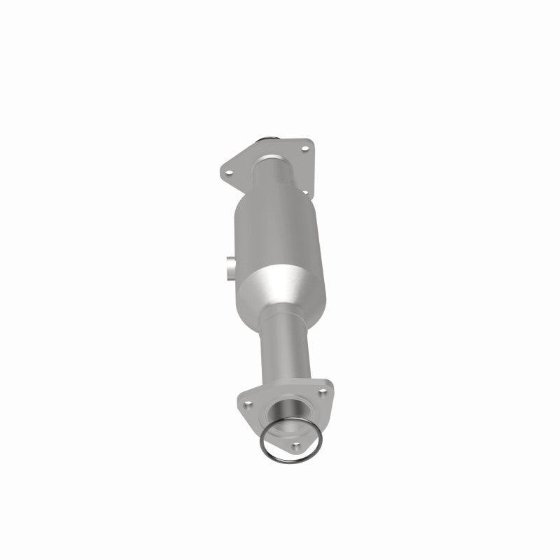 Magnaflow 49260 MagnaFlow Conv DF 05 Honda Accord 2.4L OEM