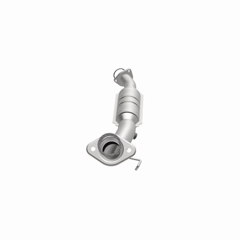 Magnaflow 23941 MagnaFlow 02-06 Acura RSX 4 2.0L (includes Type S) Direct-Fit Catalytic Converter