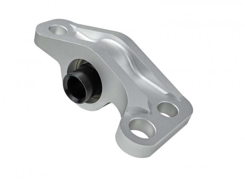 Skunk2 Racing 542-05-M555 Skunk2 96-00 Honda Civic Front Spherical Bushing Compliance Bracket - Clear