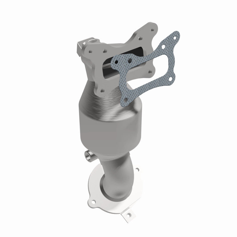 Magnaflow 51441 Conv DF 09-14 Acura TSX 2.4L / 08-12 Honda Accord 2.4L