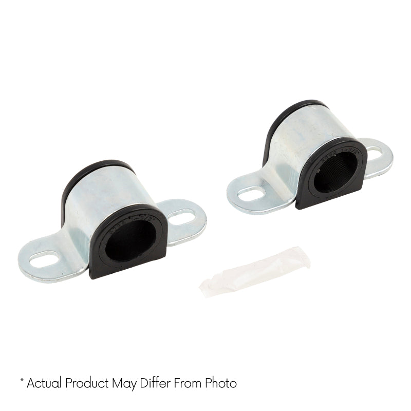 Belltech 9931 ANTI-SWAYBAR SETS 5458/5558