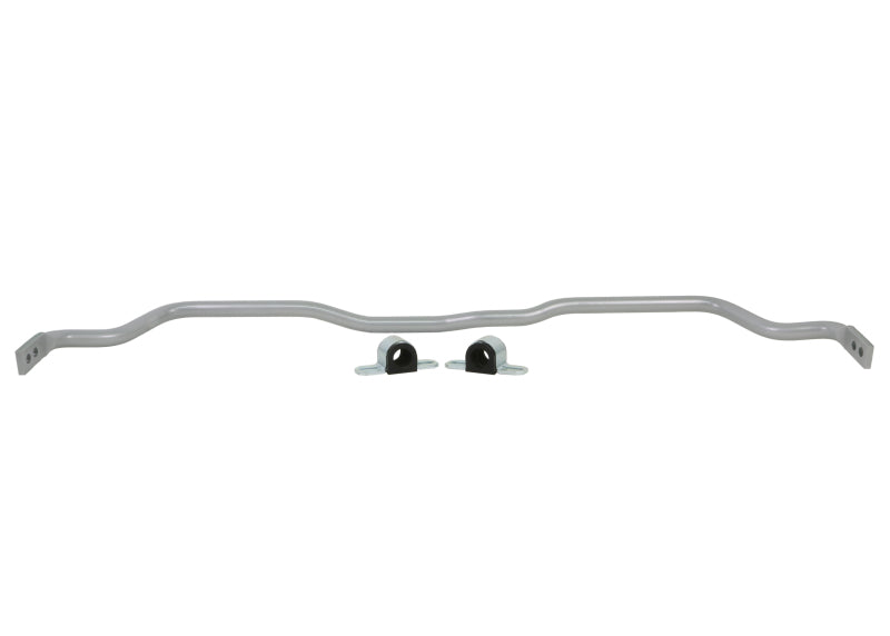Whiteline BHF98Z 17-20 Hyundai i30N / Hyundai Elantra GT Sport (RHD Only) Front HD Adj. Sway Bar - 24mm