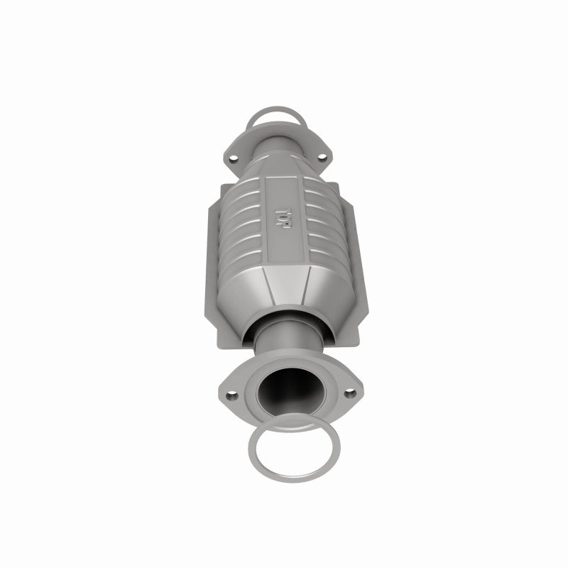 Magnaflow 23882 MagnaFlow Conv DF Tacoma 95-98 2.7L/3.4L