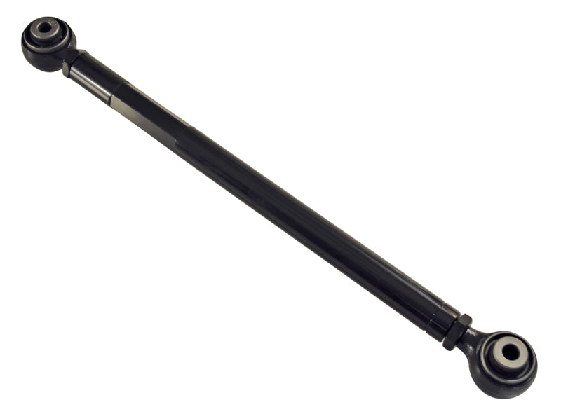 SPC Performance 67108 14+ BMW 2 Series (F45/F46) / 14+ Mini Cooper/Clubman (F55/F56) Rear Adj Control Arm