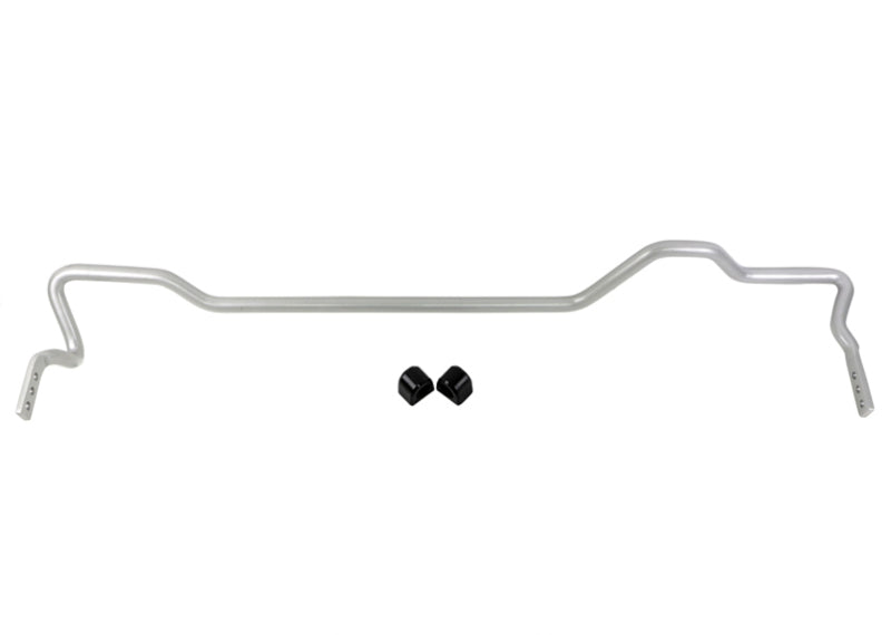 Whiteline BSR20XXZ 10/93-00 Subaru WRX/STi GC-GF / 01-5/02 Forester SF GT Turbo Rear 24mm Swaybar-XX h/duty B