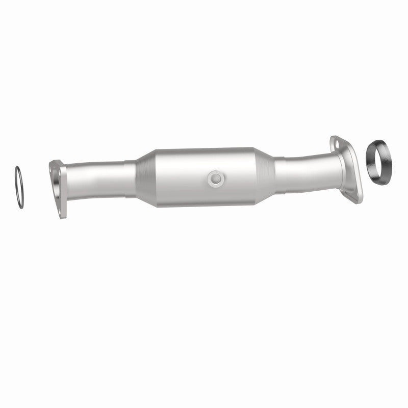 Magnaflow 93462 MagnaFlow Conv DF 01-05 Honda S2000 2.0L (49 State)