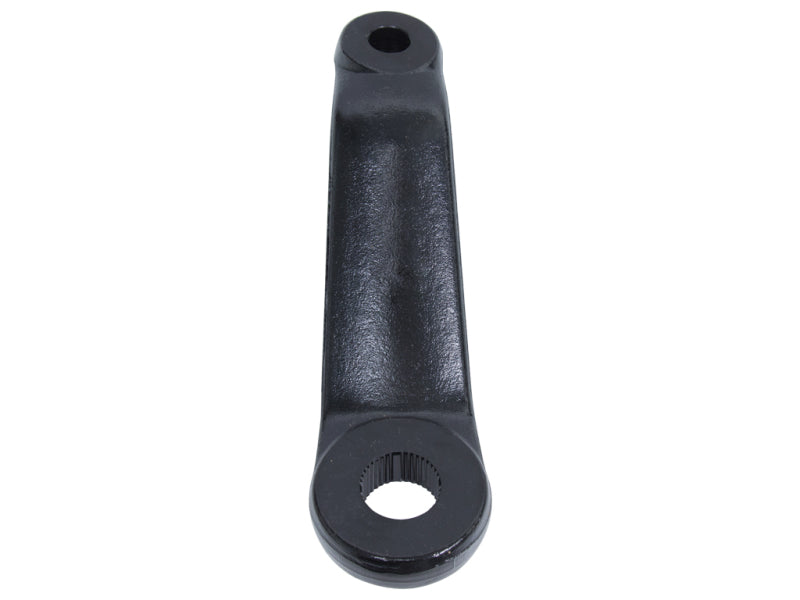 ICON 191001 00-04 Ford F-250/F-350 Drop Pitman Arm