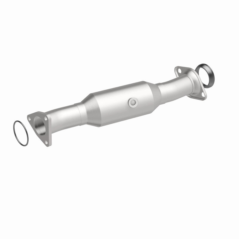 Magnaflow 93462 MagnaFlow Conv DF 01-05 Honda S2000 2.0L (49 State)