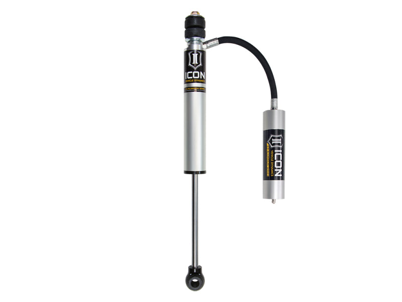 ICON 56516R 2022+ Toyota Tundra 0-1in Rear 2.0 Series Shocks VS RR