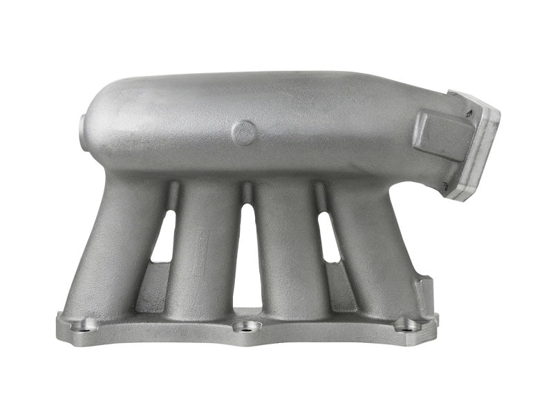 Skunk2 Racing 307-05-0310 Skunk2 Pro Series 02-06 Honda/Acura K20A2/K20A3 Intake Manifold (Race Only)