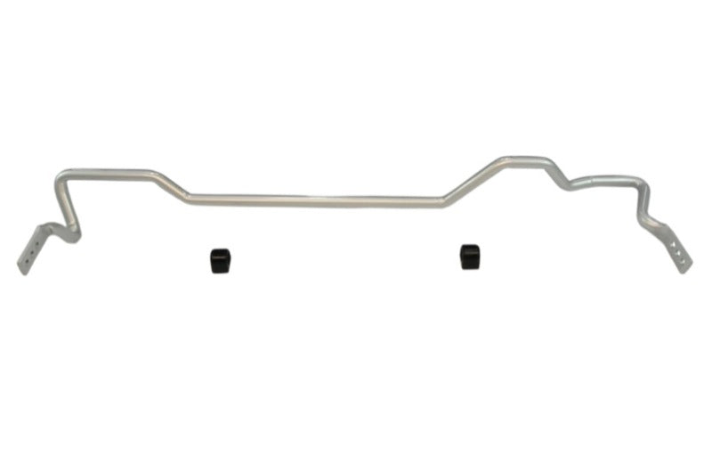 Whiteline BSR33XZ 02-03 Subaru WRX Sedan and Wagon / 02-03 Subaru Impreza Non-Turbo w/ OE swaybar Rear 24mm