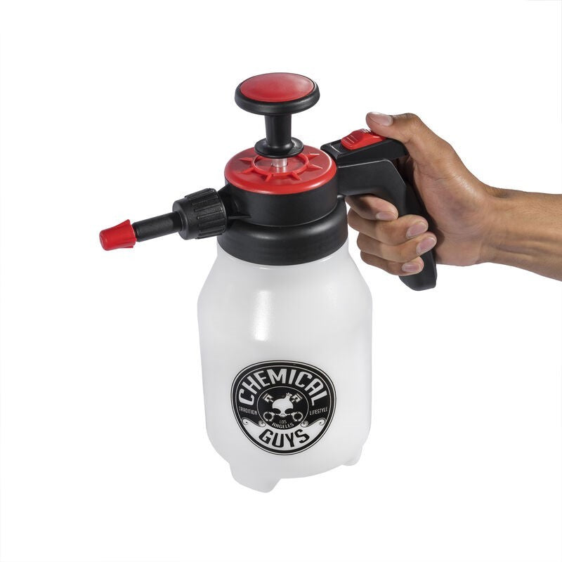 Chemical Guys ACC503 Atomizer