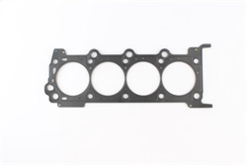 Cometic Gasket C5018-051 Cometic 2013-14 Ford 5.8L DOHC Modular V8 95.3mm Bore .051in MLX Head Gasket - Right