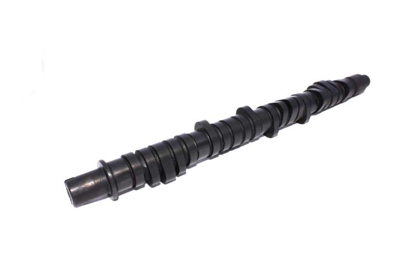 COMP Cams 59500 Camshaft 272 Vtec D16Z6 SOHC