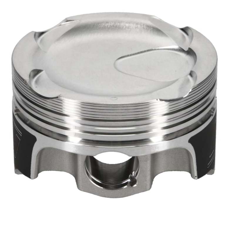 Wiseco K728M8625 Subaru FA20 Direct Injection Piston Kit 2.0L -16cc