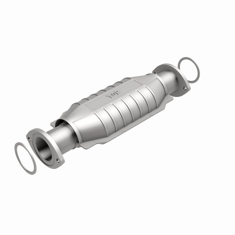 Magnaflow 23882 MagnaFlow Conv DF Tacoma 95-98 2.7L/3.4L