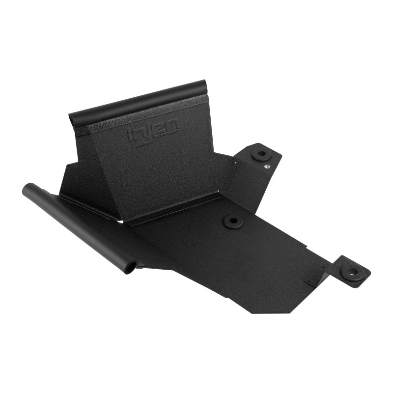 Injen SP3031WB 19-20 Volkswagen Jetta L4-1.4L Turbo Wrinkle Black SP Short RAM Intake System