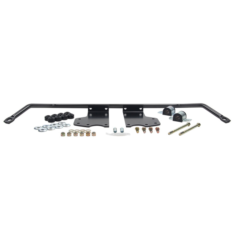 ST Suspensions 51075 ST Rear Anti-Swaybar Nissan 240Z