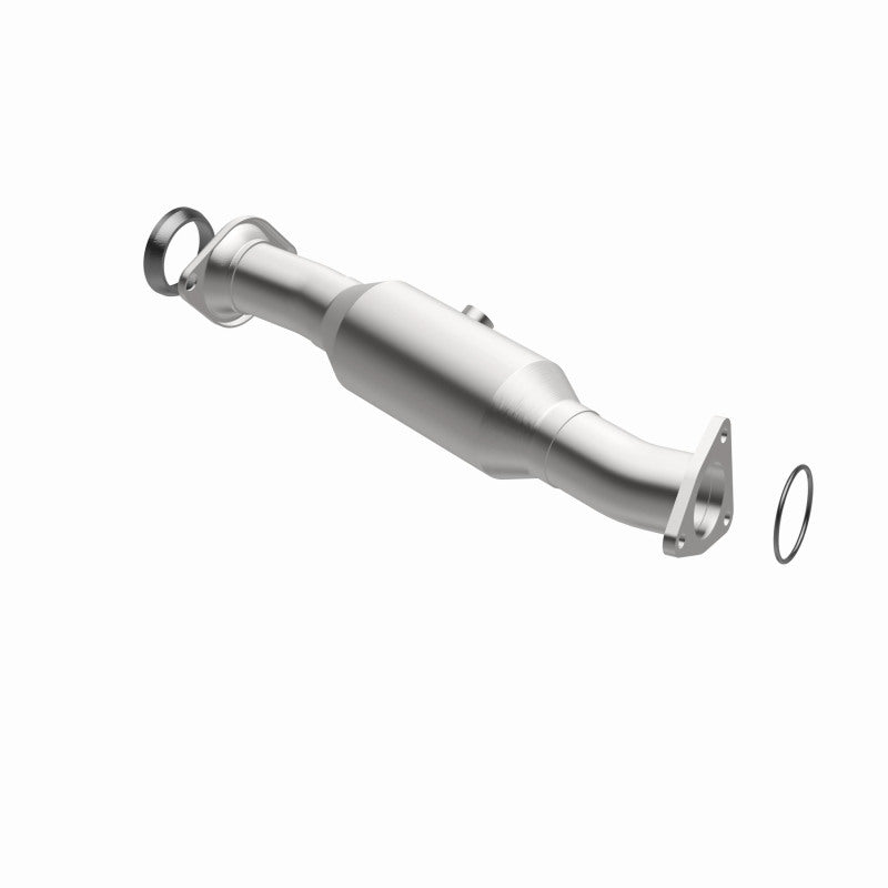 Magnaflow 93462 MagnaFlow Conv DF 01-05 Honda S2000 2.0L (49 State)