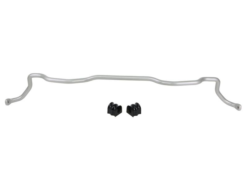 Whiteline BSF14 6/94-02 Subaru Legacy Front 20mm Heavy Duty Swaybar